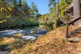 505 River Ridge Road - Photo 26