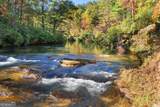505 River Ridge Road - Photo 27