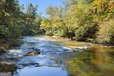 505 River Ridge Road - Photo 28