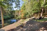 505 River Ridge Road - Photo 29