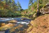 505 River Ridge Road - Photo 3