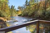 505 River Ridge Road - Photo 30