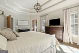 505 River Ridge Road - Photo 32