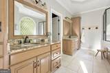 505 River Ridge Road - Photo 33