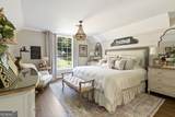 505 River Ridge Road - Photo 35