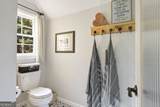 505 River Ridge Road - Photo 36