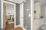 505 River Ridge Road - Photo 37