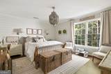 505 River Ridge Road - Photo 38