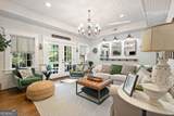 505 River Ridge Road - Photo 39