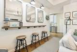 505 River Ridge Road - Photo 41