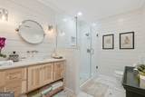 505 River Ridge Road - Photo 42