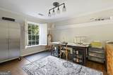 505 River Ridge Road - Photo 43