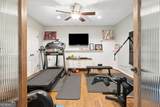 505 River Ridge Road - Photo 44