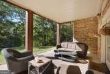 505 River Ridge Road - Photo 46