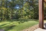 505 River Ridge Road - Photo 47
