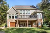 505 River Ridge Road - Photo 48