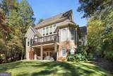 505 River Ridge Road - Photo 49