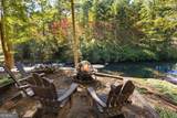 505 River Ridge Road - Photo 5