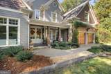 505 River Ridge Road - Photo 50