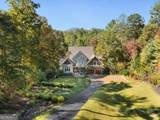 505 River Ridge Road - Photo 51