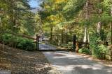 505 River Ridge Road - Photo 52