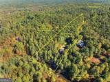 505 River Ridge Road - Photo 55
