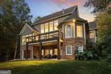 505 River Ridge Road - Photo 56