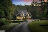 505 River Ridge Road - Photo 58