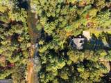 505 River Ridge Road - Photo 6