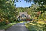 505 River Ridge Road - Photo 8