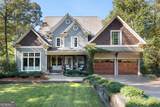 505 River Ridge Road - Photo 9