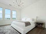 10961 Serenbe Lane - Photo 12