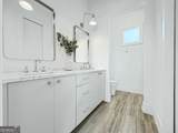 10961 Serenbe Lane - Photo 13