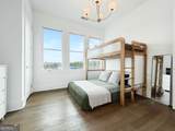 10961 Serenbe Lane - Photo 15