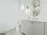 10961 Serenbe Lane - Photo 16