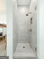 10961 Serenbe Lane - Photo 17