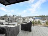 10961 Serenbe Lane - Photo 19