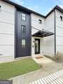 10961 Serenbe Lane - Photo 2