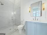 10961 Serenbe Lane - Photo 24