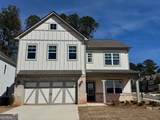 5587 Overview Drive - Photo 1
