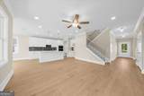 5587 Overview Drive - Photo 10