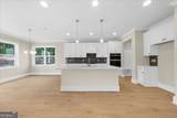 5587 Overview Drive - Photo 11
