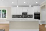 5587 Overview Drive - Photo 12