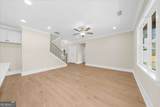 5587 Overview Drive - Photo 13