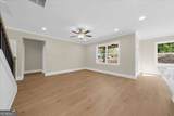 5587 Overview Drive - Photo 14