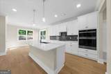 5587 Overview Drive - Photo 15