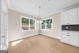 5587 Overview Drive - Photo 16