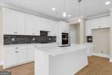 5587 Overview Drive - Photo 17