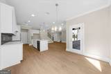 5587 Overview Drive - Photo 18