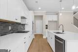 5587 Overview Drive - Photo 19